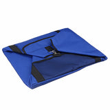 16inch,Camping,Pizza,Delivery,Insulated,Storage,Picnic,Lunch