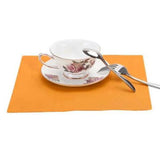 Silicone,Extra,Large,Thick,Baking,Liner,Pizza,Bakeware,Nonstick,Rolling,Sheet