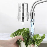 Faucet,Water,Filter,System,Kitchen,Bathroom,Mount,Filtration,Purifier