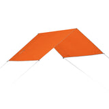 Multifunctional,Picnic,Waterproof,Camping,Sunshade,Canopy