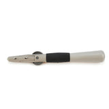 ZANLURE,Device,Manually,Knotter,Tying,Fishing