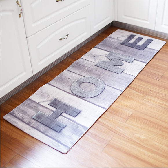 180cm,Kitchen,Bathroom,Floor,Carpet,Doormat,Indoor,Cushion