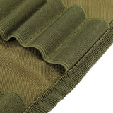 Molle,Nylon,Pouch,Shell,Holder,Cartridge