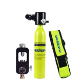 DEDEPU,Oxygen,Cylinder,Adaptor,Breathing,Adaptor,Diving,Teaching,Scuba,Adaptor,Diving,Equipment