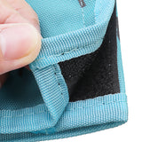 Portable,Insulating,Bottle,Carrier,Warmer,Heater,Cover,Constant,Heating,Travel
