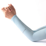 Summer,Protection,Sleeves,Cooling,Cycling,Running,Fishing,Climbing,Cover,Women,Compression,Sleeves