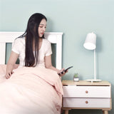 YEELOCK,Smart,Drawer,Cabinet,Keyless,Bluetooth,Unlock,Child,Camera,Support,Phone,Control
