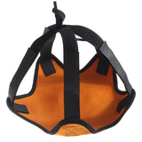 Polyester,Soccer,Trainer,Hands,Trainer,Adjustable,Waist,Football,Training,Football