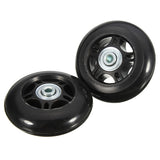 Luggage,Suitcase,Replacement,Wheels,Axles,Repair,Parts,7522mm