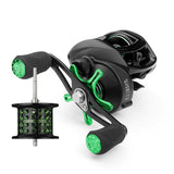 Fishing,Fishing,Tools