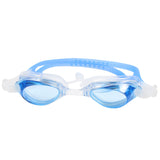 Waterproof,Swimming,Goggles,Earplug,Eyewear,Glasses