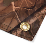 Polyester,Waterproof,Sunshade,Waterproof,Camping,Fishing,Awning,Picnic,Canopy,Ground