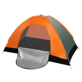 IPRee,Person,Automatic,Camping,Double,Layer,Waterproof,Hiking,Travelling