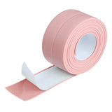 3.2m*3.8cm,Proof,Sealing,Waterproof,Kitchen,Living,Moistureproof,Rubber