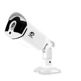 Joona,726CRK,1080P,Camera,2.0MP,Weatherproof,Infrared,Night,Vision,Security,Video,Surveillance,Wireless,Camera,Jooan