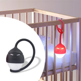 Charging,Light,Indoor,Bedroom,Outdoor,Bicycle,Emergency