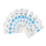 IPRee,Disposable,Toilet,Cover,Maternal,Membrane,Transparent,Travel,Toilet,Paper