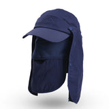 Naturehike,Fishing,Foldable,Detachable,Protection,Breathable,Mosquito,Camping,Fishing,Hiking,Tongue