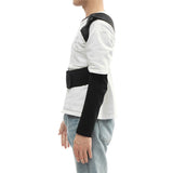 Posture,Corrector,Adjustable,Protection,Shoulder,Posture,Relief,Support