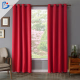 Blackout,Curtains