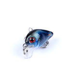 ZANLURE,Fishing,Lures,Wobblers,Painting,Series,Fishing,Topwater,Artificial,Fishing