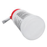Brush,Crystal,Outdoor,Glass,Spraying,Bottle,Cleaner,Window,Spray,Cleaner