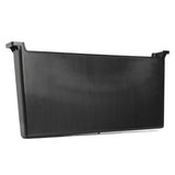Plastic,Inside,Feeder,Frame,Water,Feeding,Beekeeping,Tools,Honey