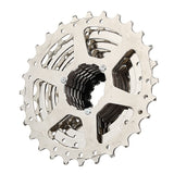 Speed,Steel,Freewheel,Mountain,Flywheel,Cassette,Sprocket,Accessories