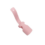 Helper,Lifting,Helper,Women,Shoehorn,Convenient,Tools