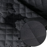 Covers,Waterproof,Single,Front,Cover,Protector