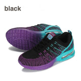 Women,Casual,Breathable,Shoes,Sport,Running,Cushion,Trainer,Sneakers