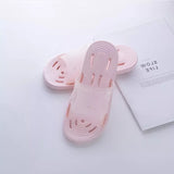 [FROM,SHANGSHU,Dehydrated,Slippers,Lightweight,Beach,Sandals,Slippers