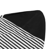 Surfboard,Portector,Ultraligh,Elestic,Force,Cover,Surboard