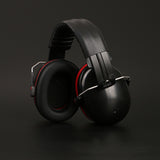 105dB,Electronic,Shooting,Earmuff,Noise,Reduction,Protection,Safety,Muffs,Hunting,Shooting,Exercise