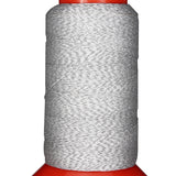 0.2mm,Polyester,Reflective,Sewing,Tools,Thread,Embroidery,Spool,Safety,Garment