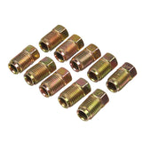 Copper,Brake,Female,Joiner,Joint,Union