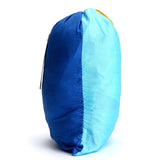 Portable,Double,Mosquito,Hammock,Swing,Person,Hanging,Sleeping,Travel,Camping