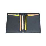 Leather,Credit,Holder,Money,Wallet,Wallet