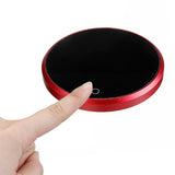 Glass,Heater,Coffee,Beverage,Warmer
