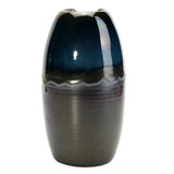 Porcelain,Waterfall,Backflow,Ceramic,Incense,Burner,Censer,Holder,Decor,Cones,Office,Decor
