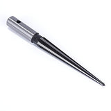 Bridge,Reamer,Handle,Tapered,Fluted,Chamferc,Reaming