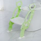 Toilet,Ladder,Foldable,Stepped,Cushion,Toilet,Ladder,Square,Toilet,Chair,Children