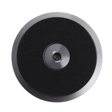 Stabilizer,Turntable,Vinyl,Record,Weight,Clamp,Vibration