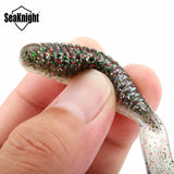 SeaKnight,SL008,Wobbler,Fishing,Maggots,Drongo,Lures