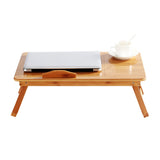 Pinshengmei,Adjustable,Laptop,Laptop,Stand,Notebook,Laptop,Table,Picnic,Table,Studying,Table