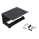 Mounted,Bathroom,Toilet,Paper,Shelf,Holder,Racks,Toilet,Stand,Phone