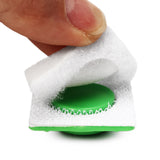 Magnetic,Aquarium,Cleaning,Brush,Algae,Glass,Cleaner,Floating,Scrapers,Magnetic,Brush