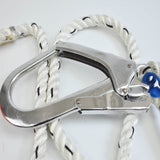 200kg,Aerial,Climbing,Outdoor,Mountaineering,Belts,Security,Protection