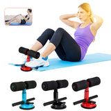 Abdominal,Workout,Portable,Assistant,Shaping,Waist,Slimming,Fitness,Exercise,Tools