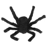 Halloween,Carnival,Spiders,Horror,Decoration,Haunted,House,Spider,Party,Decoration